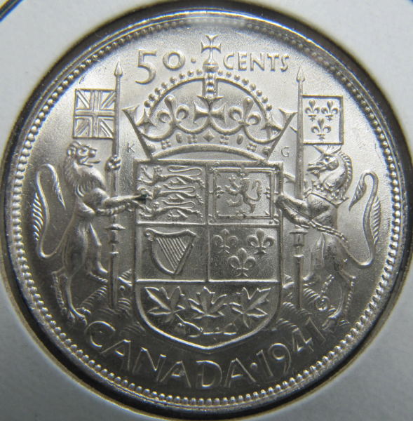 1941-50-Cent
